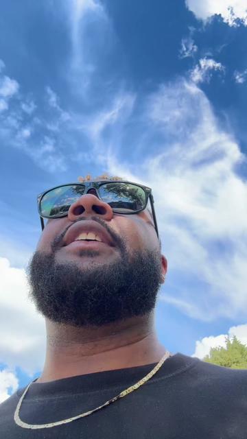 @TremaineOnTV