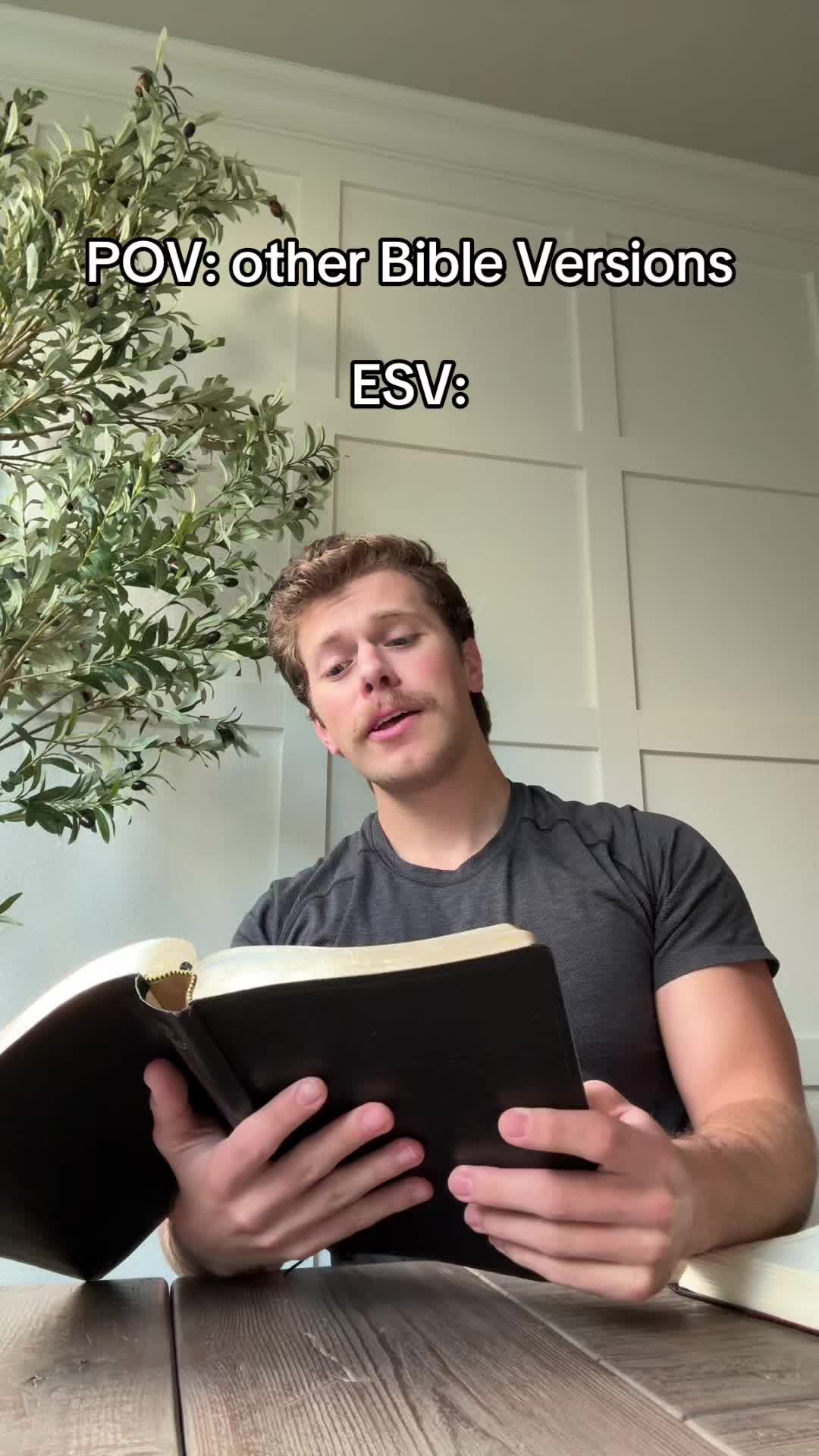 @joechristianguy