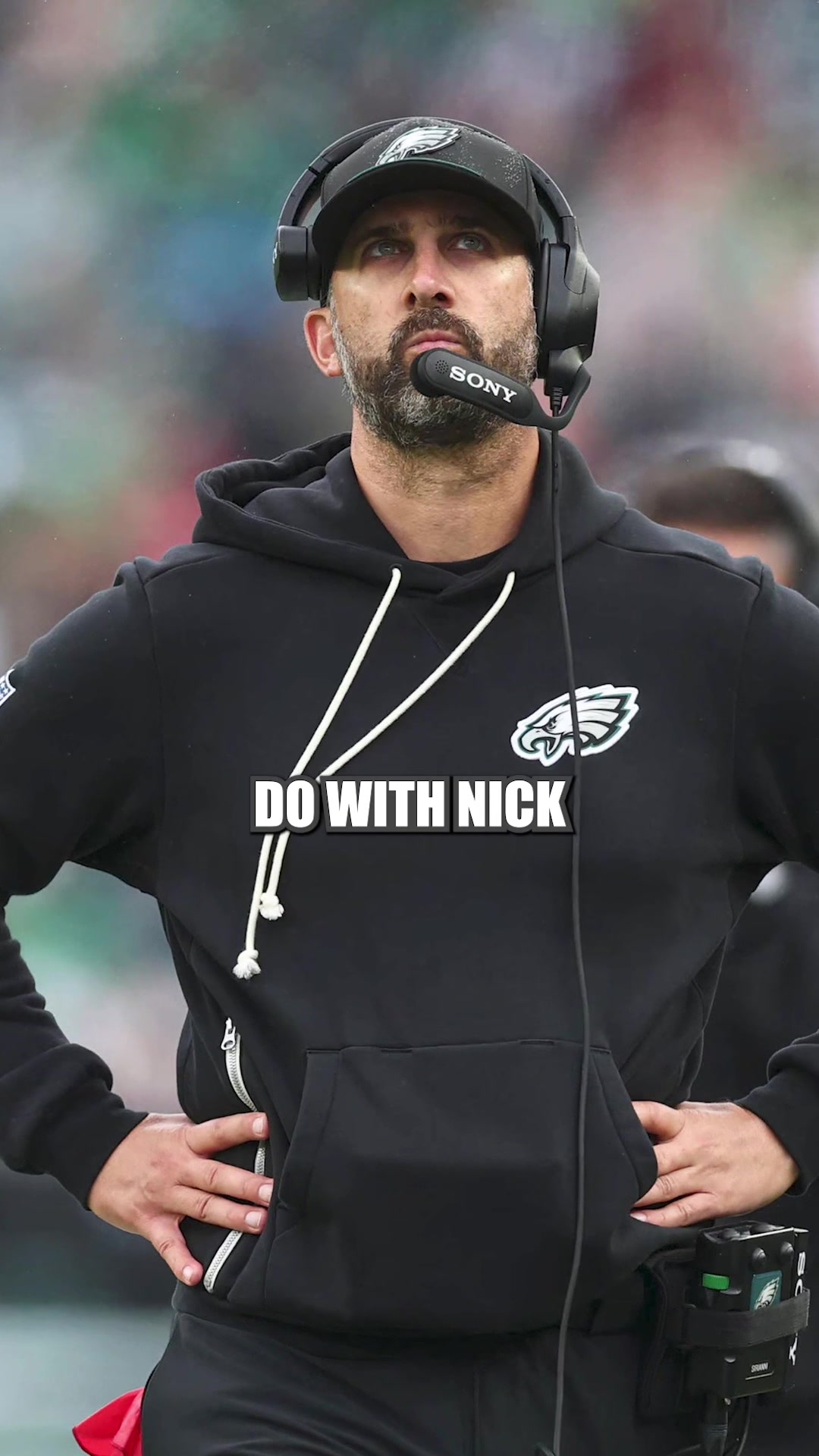 @pardonmytake
