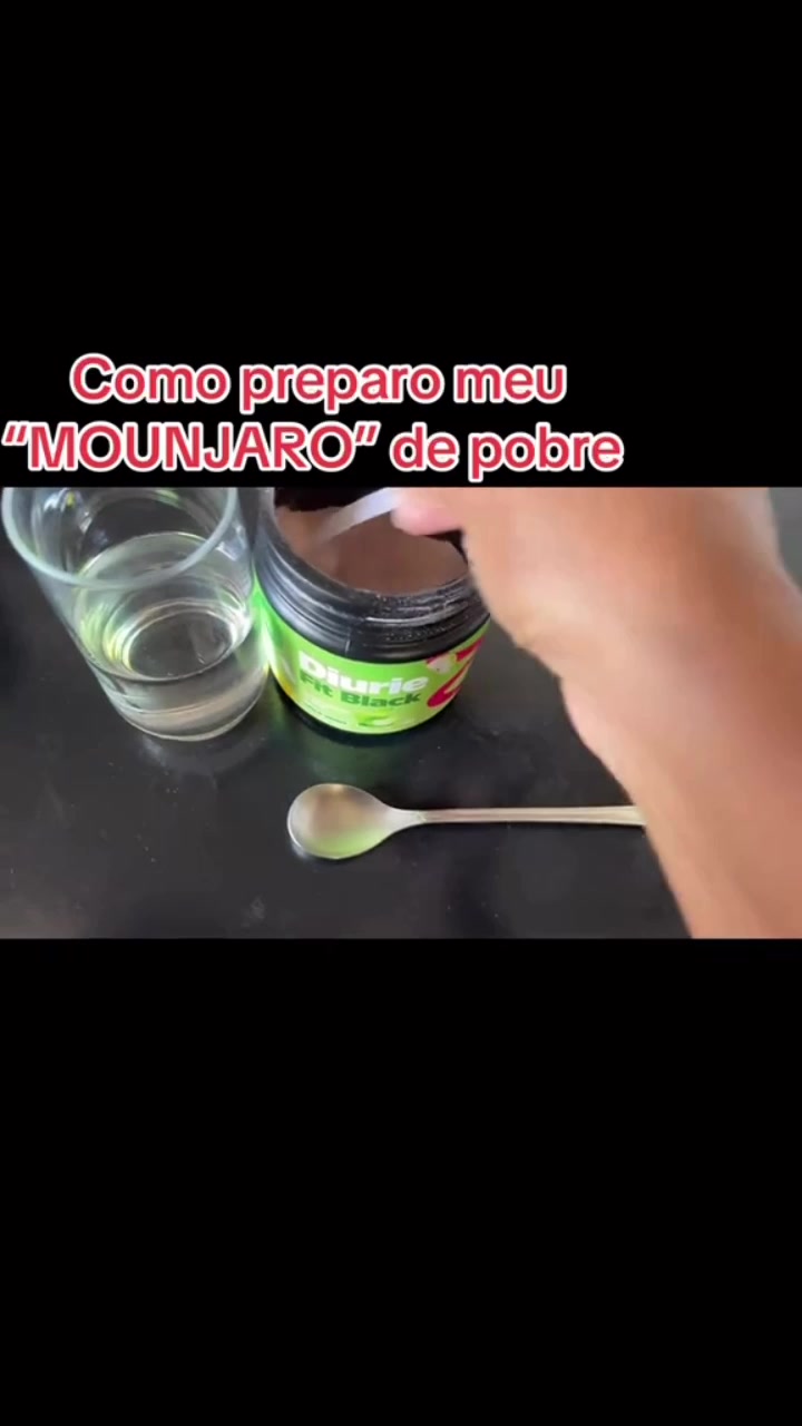 @diuriefitblack0118