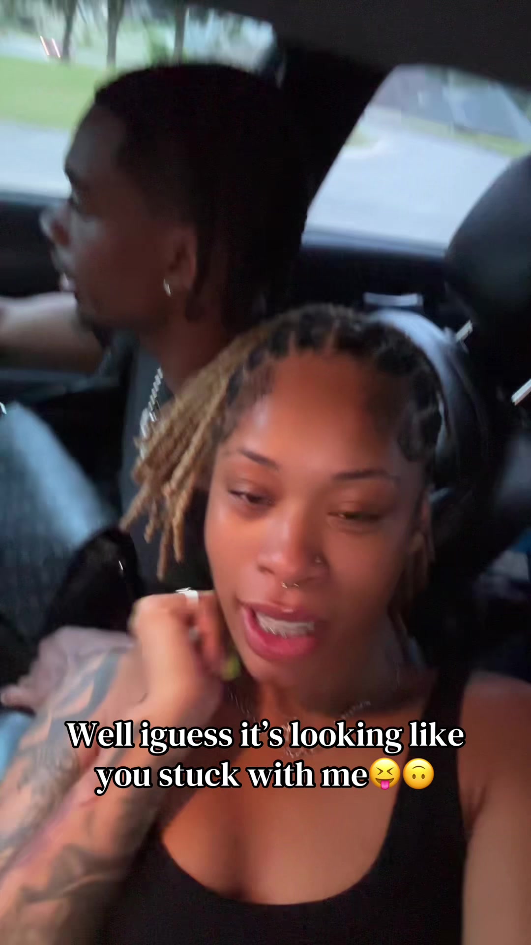 @Liyah Hicks🧚🏽♀️.