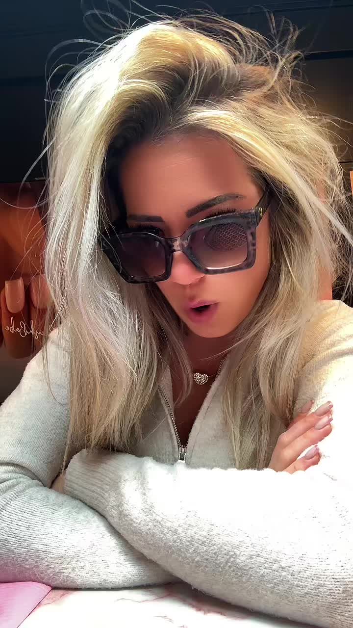 @ADHDEMI