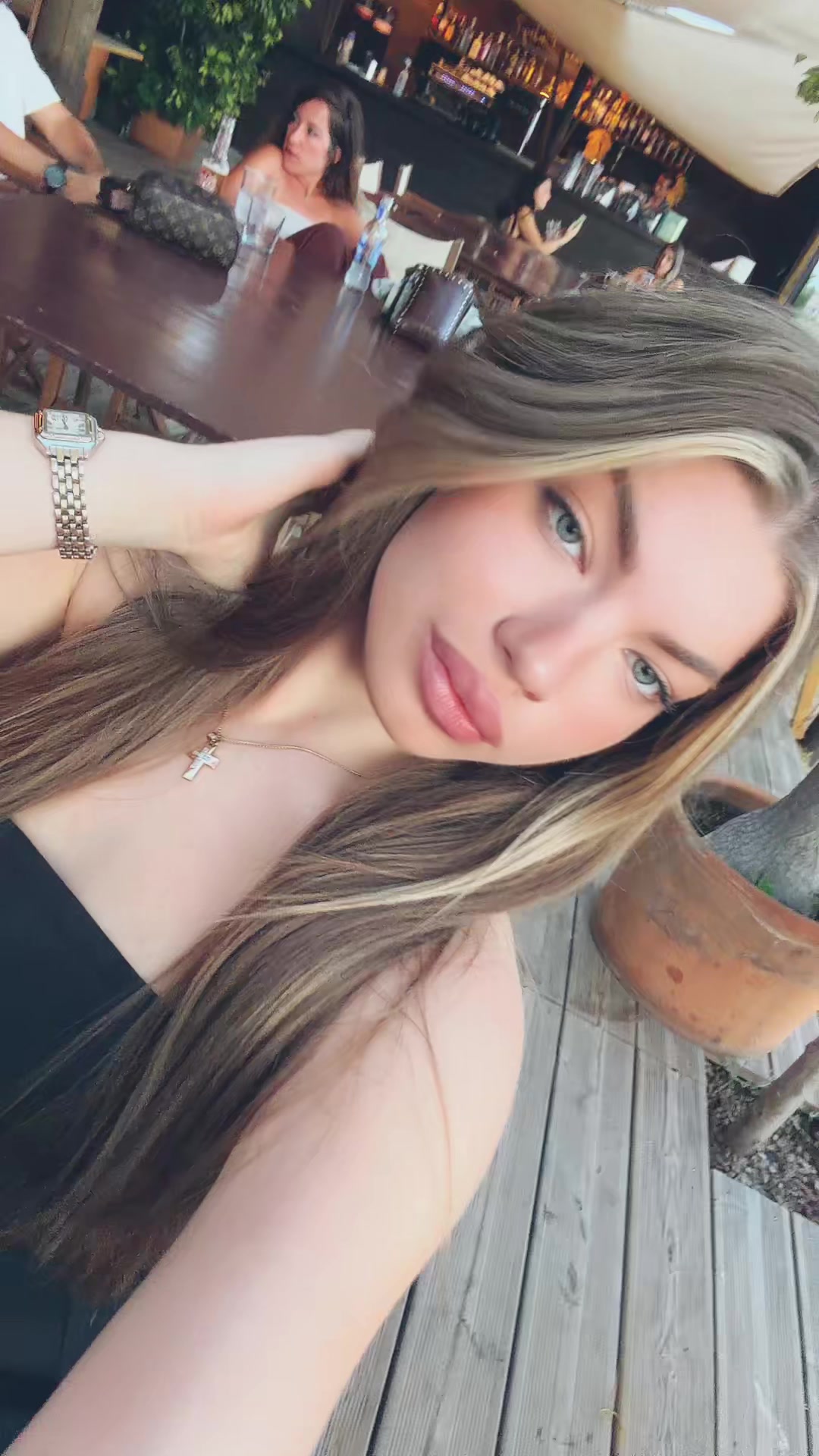 @dashulya🇺🇦