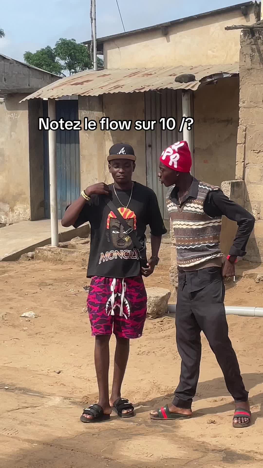 @Moria 𝕠𝕗𝕗 🇹🇬