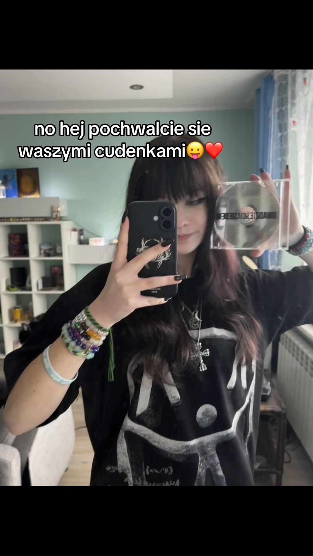 @โ๐๐๐ณ๐ ๐ฆ๐โ