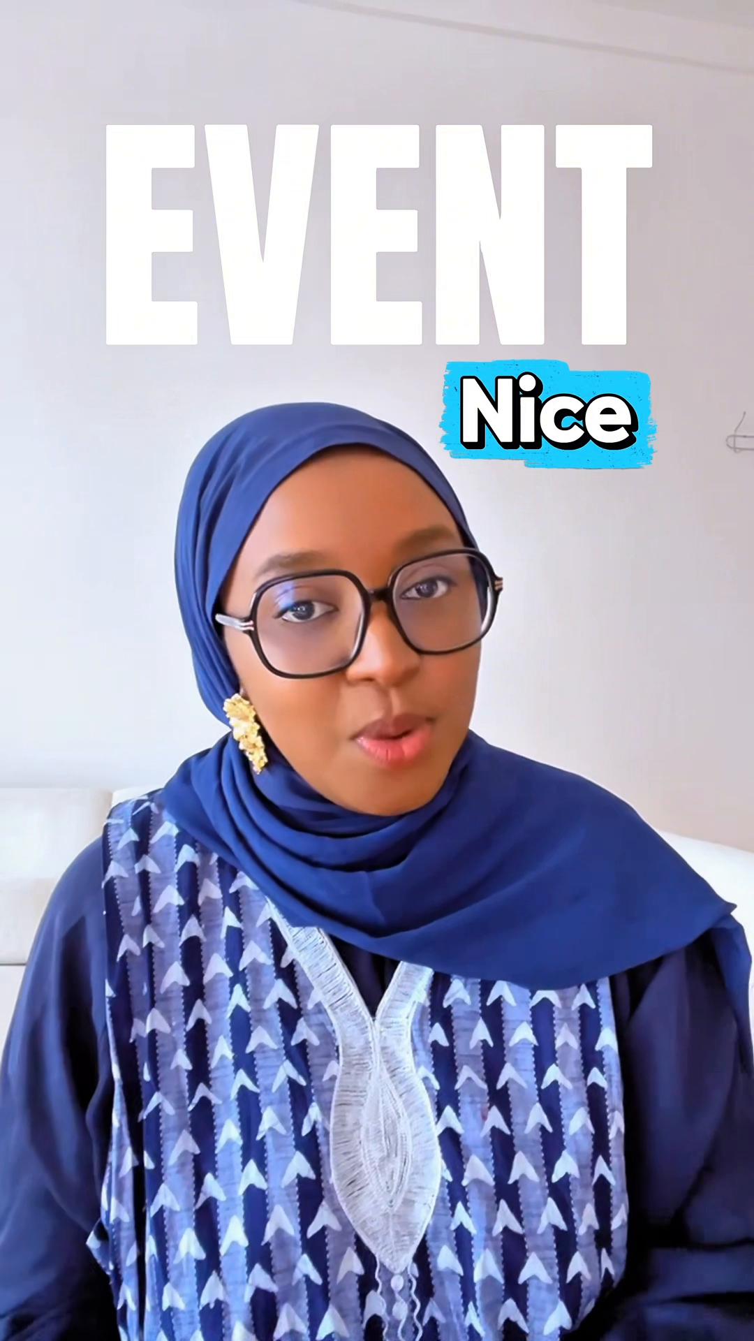 @Ndeye Diagne