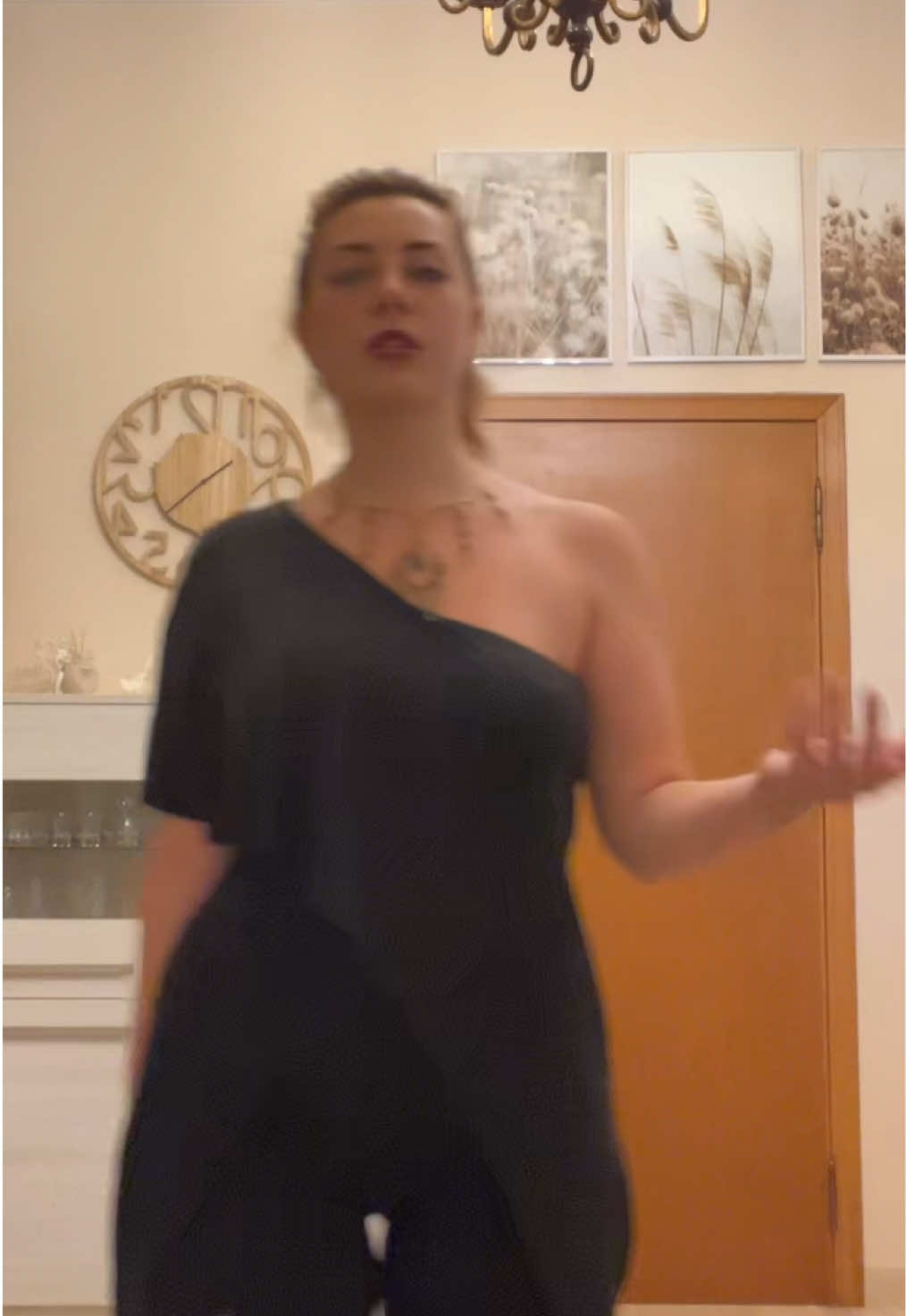 @miriade🦥