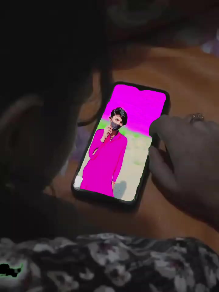 @فوزیا۔ ۔۔۔۔۔۔سومرو۔۔