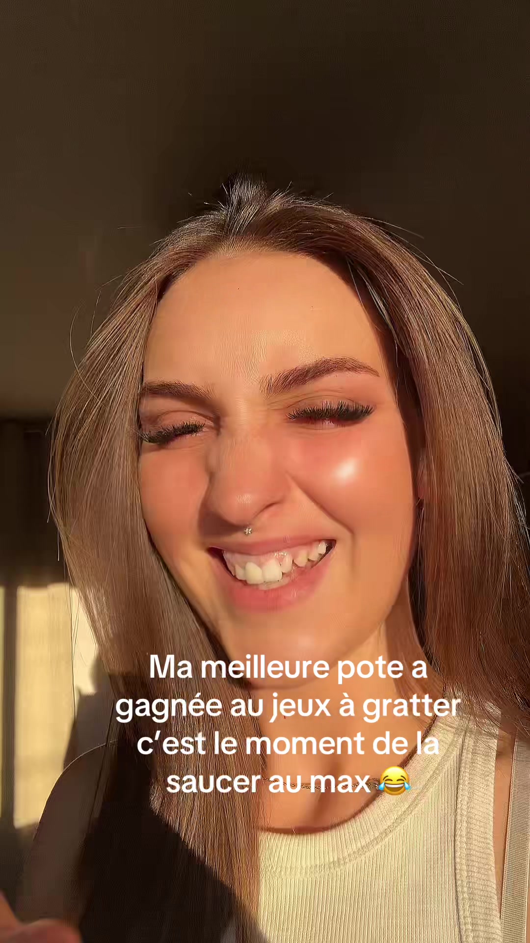 @Em 🌺