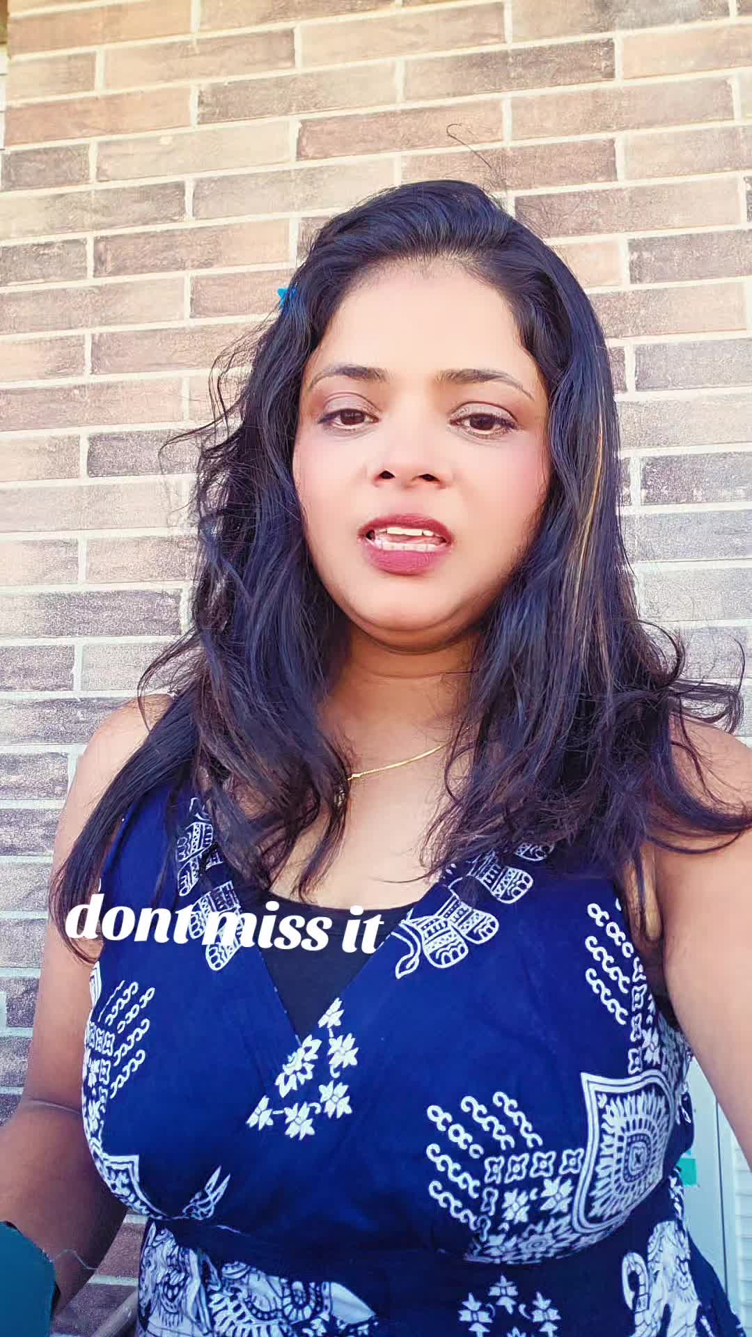 @viji.roy