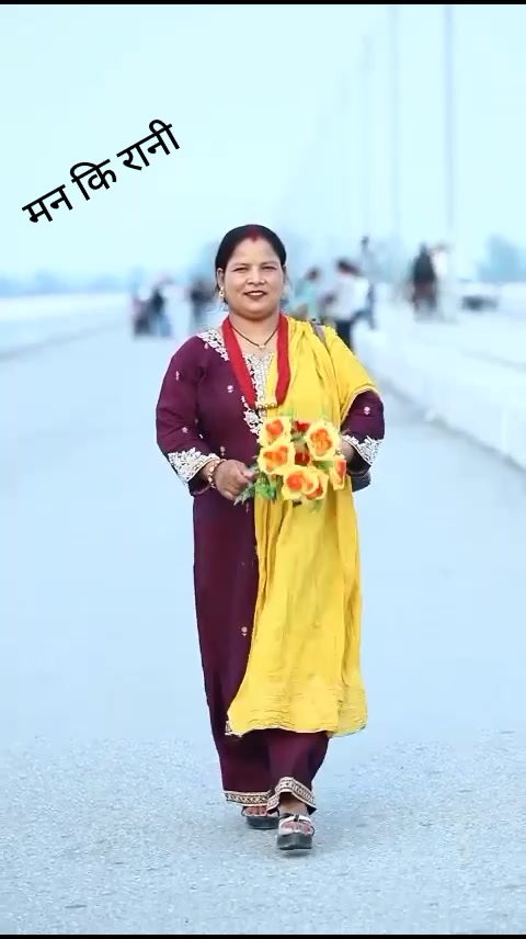 @sureshsarki41