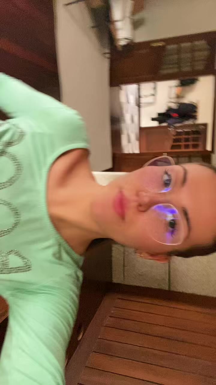 @Lara Araújo