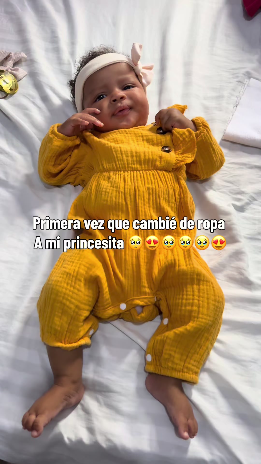 @Richymueses❤️&zwj;🔥