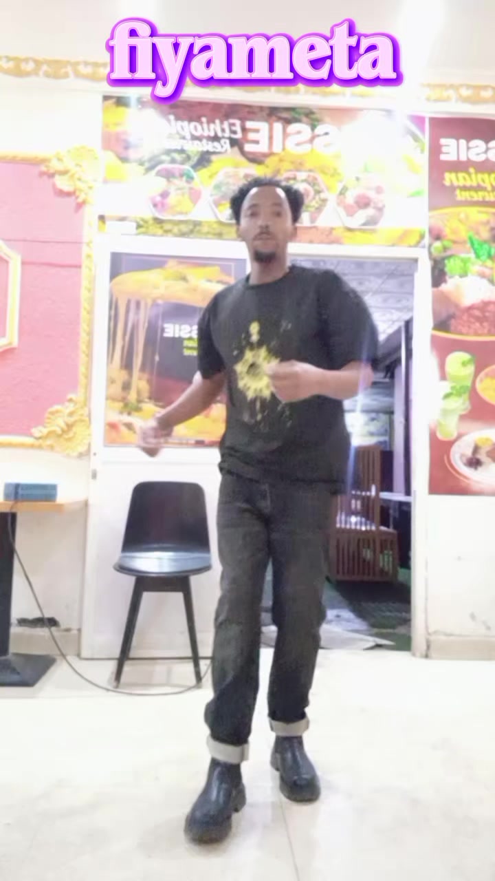 @Jiregna Damtew