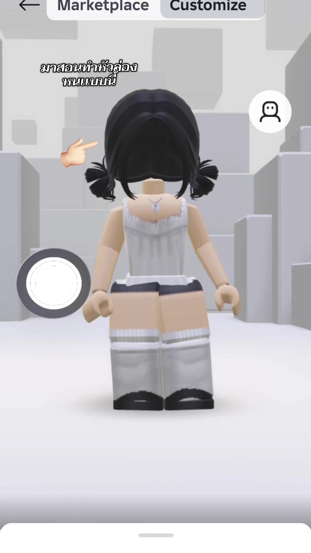 @yoko_z