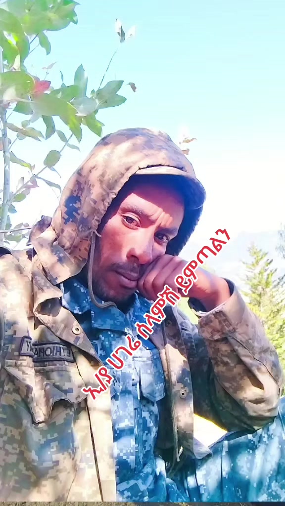 @ⓚአትመላለስ ⓔትረክሳለህⓓ አትራቅ ⓘትረሳለህⓇ