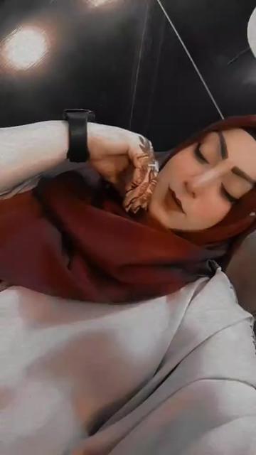 @❤️✨ƘîƧℍℳƎƎ 💥ƘøЯîî🔥💞✨