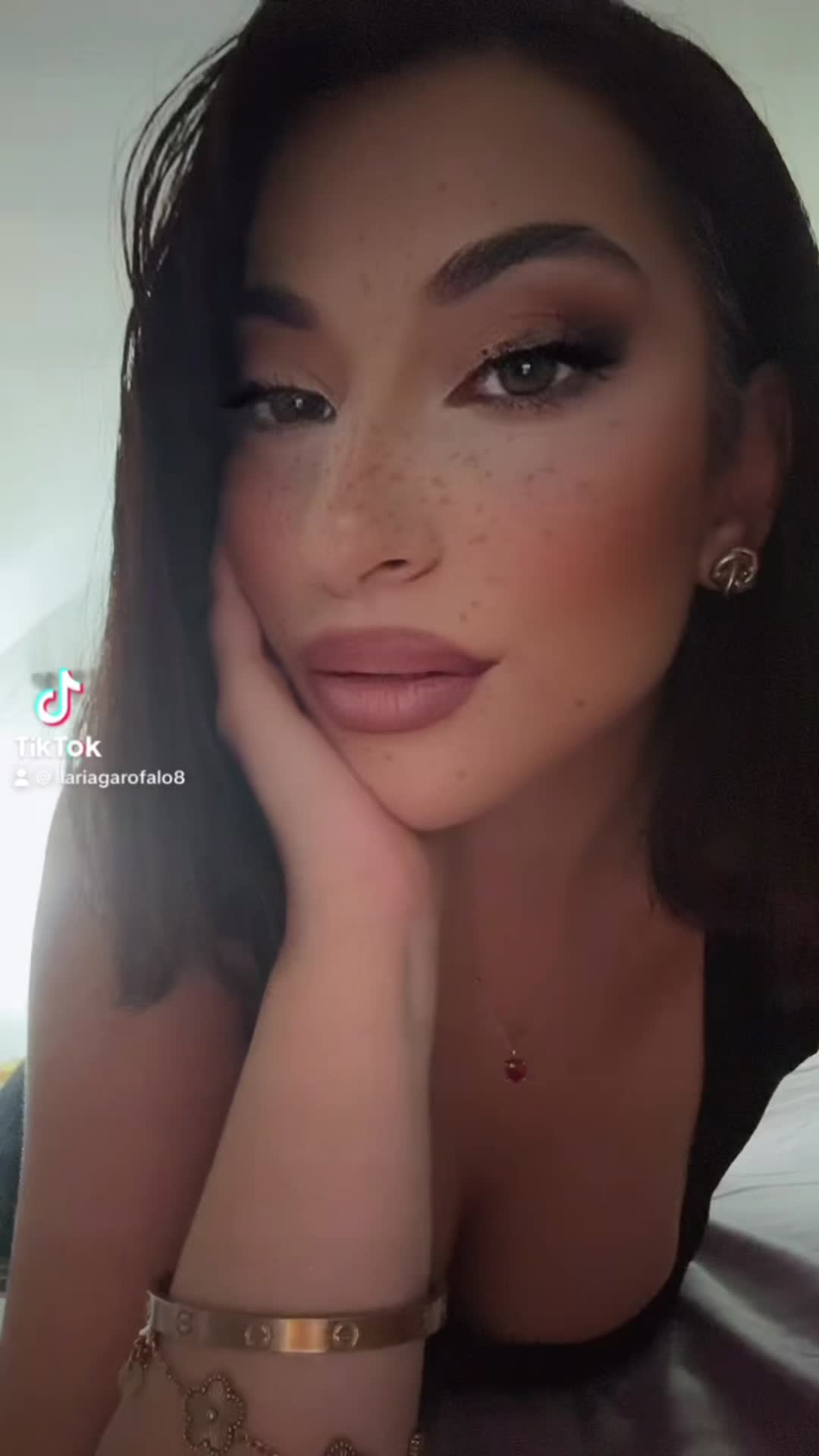 @Ilaria Garofalo
