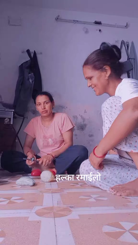 @samjhanatiwari56