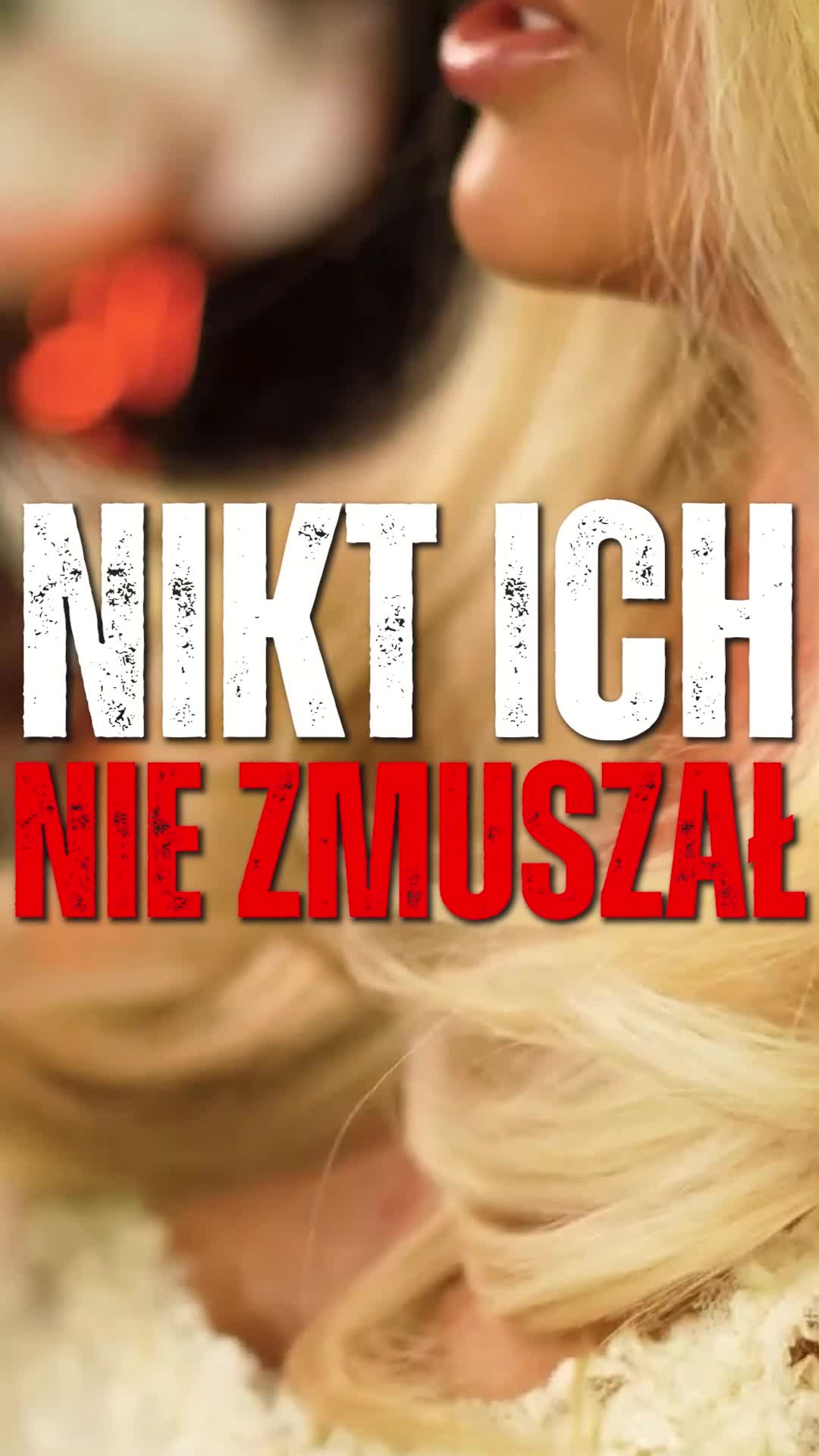 @beztajemnicpodcast