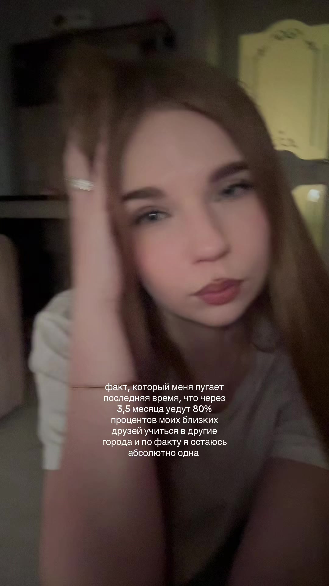 @nika.siga69