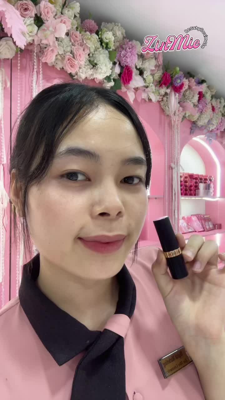 @Zinmie Cosmetics Shop