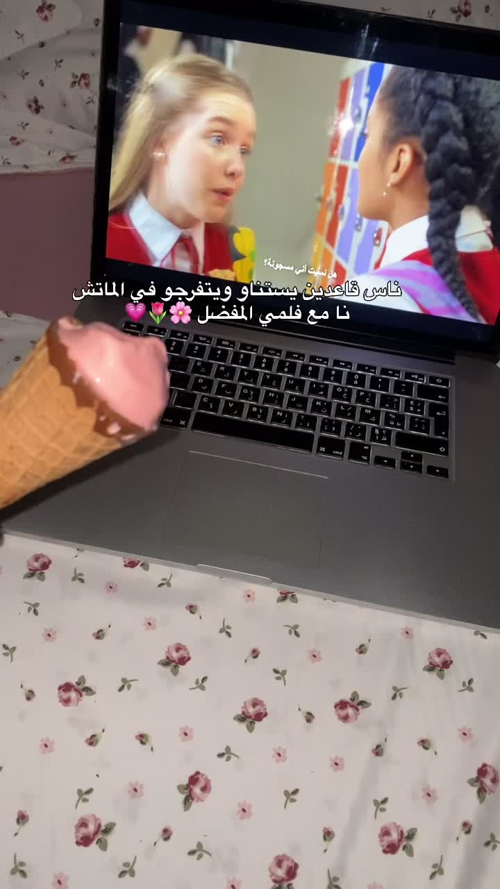 @Douuaa