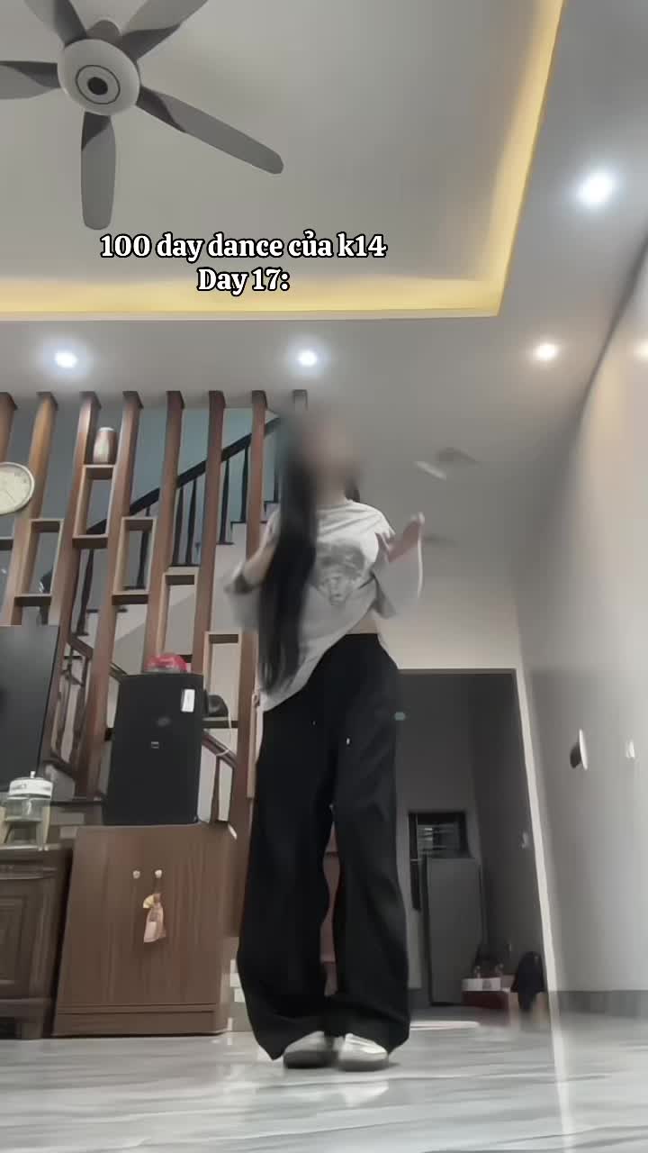 @𝚃𝚑ù𝚢 𝙺𝚒ề𝚞