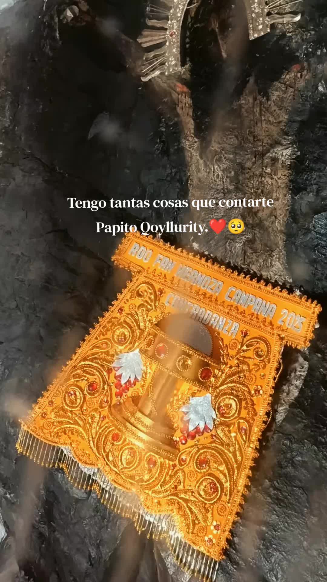 @Georgina🔥