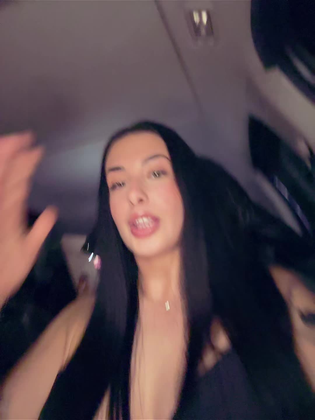 @Martina🌹