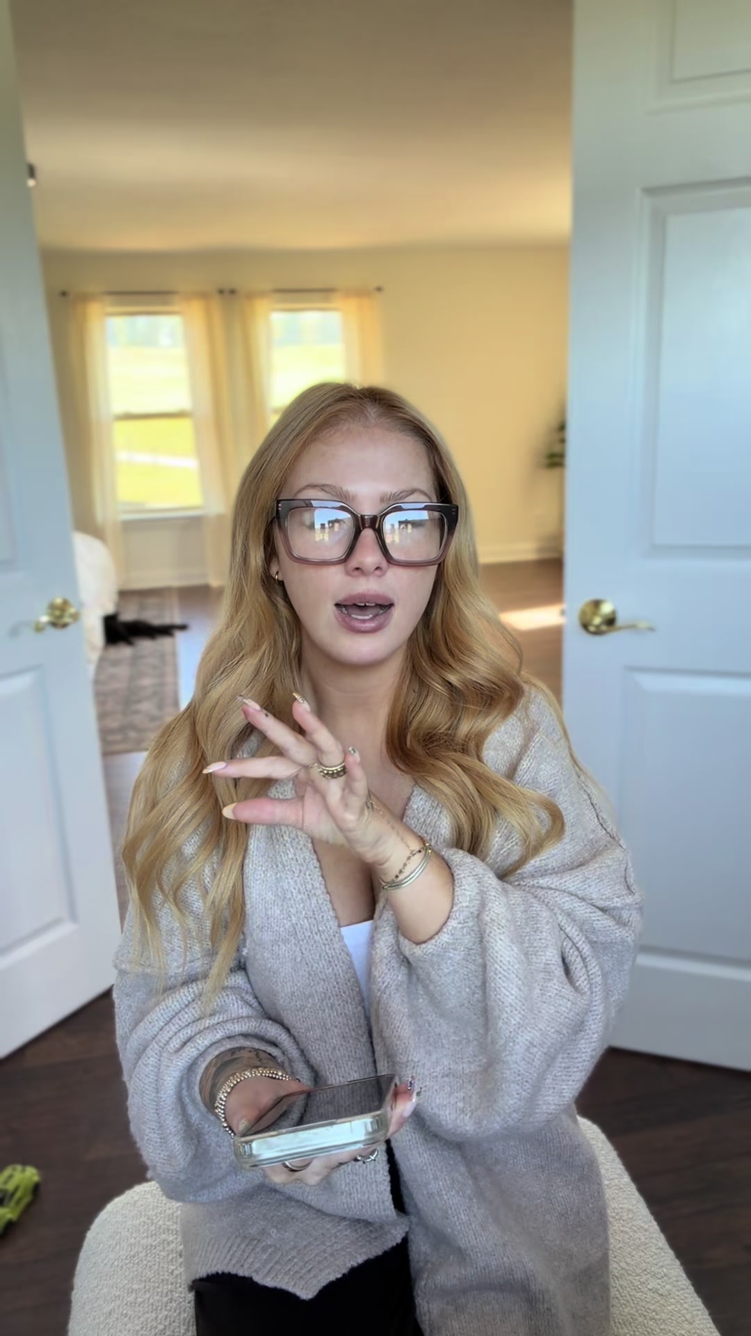 @ashlynpaigegreer