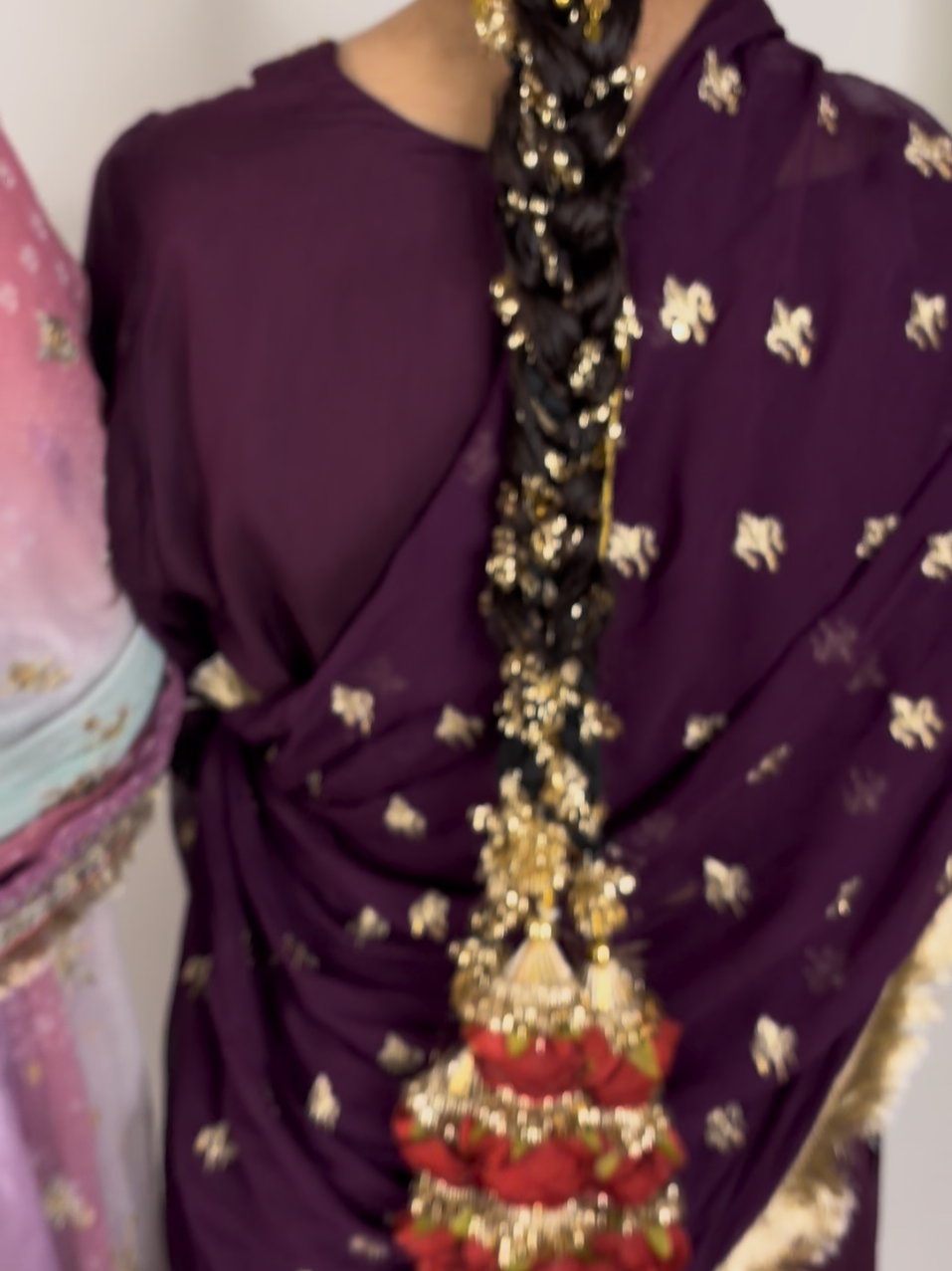 @Ayeshas Jewellery Box