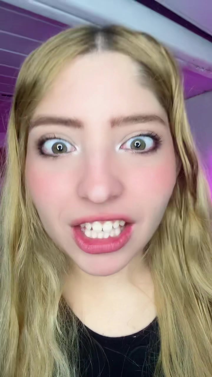@Denu Cirulli