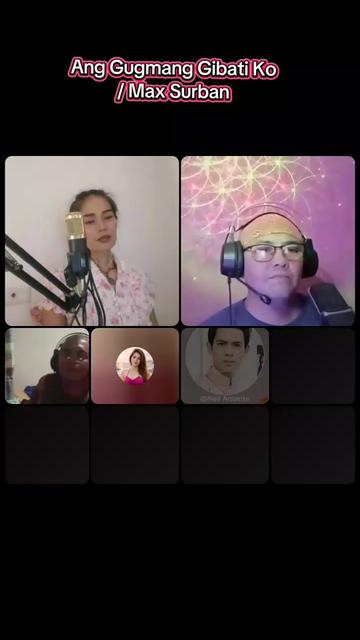 @♥️💃GwapangBisdak1027♥️💃