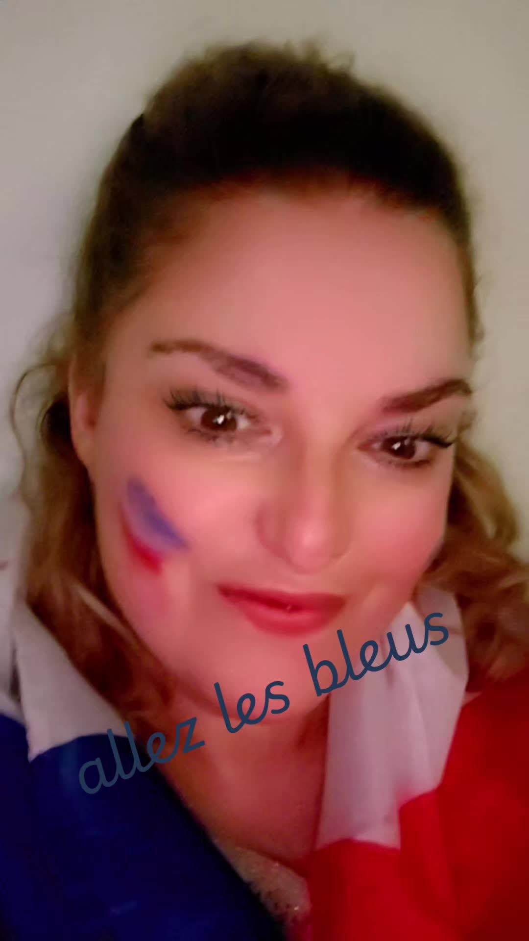 @linda