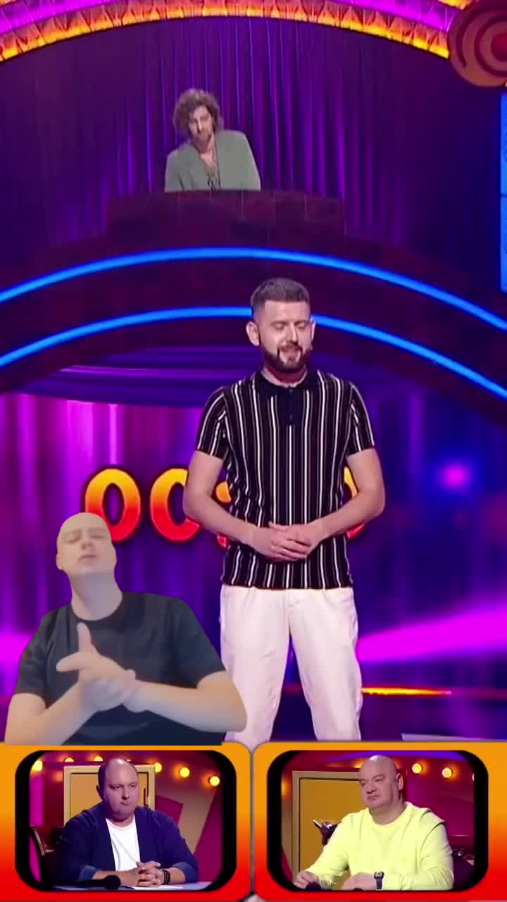 @Mellstroy