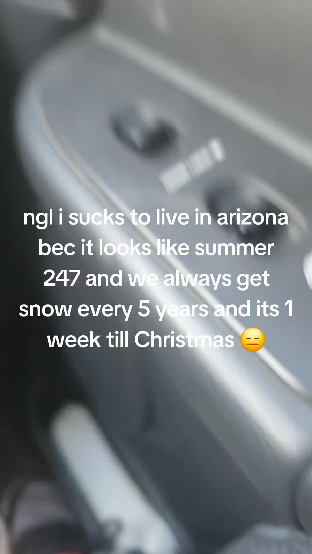 @Tay-k47