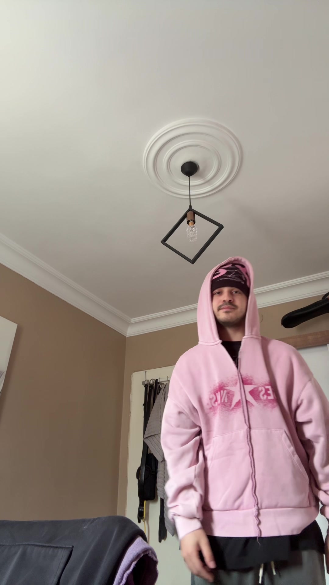 @erenB