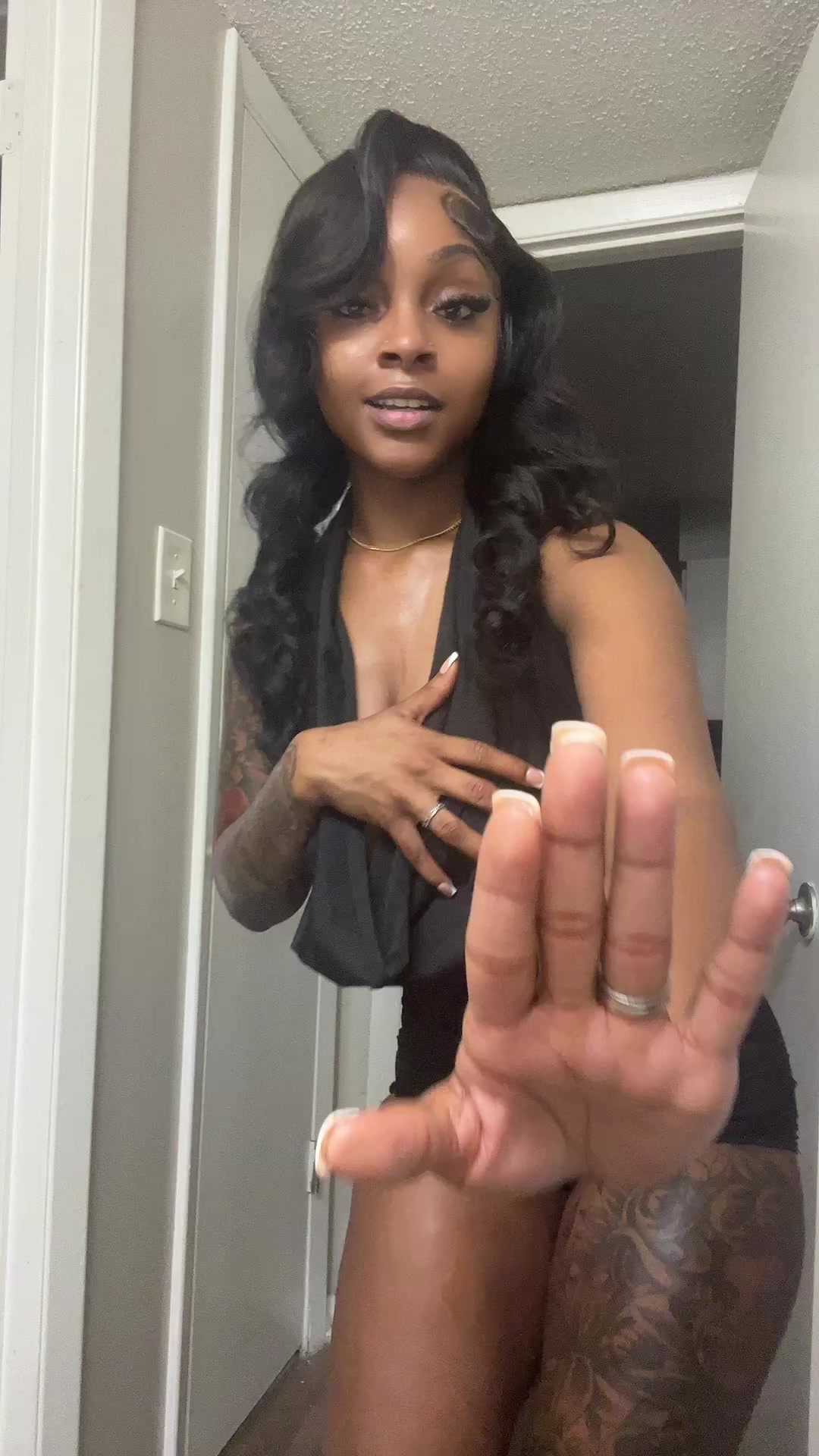 @Amariee