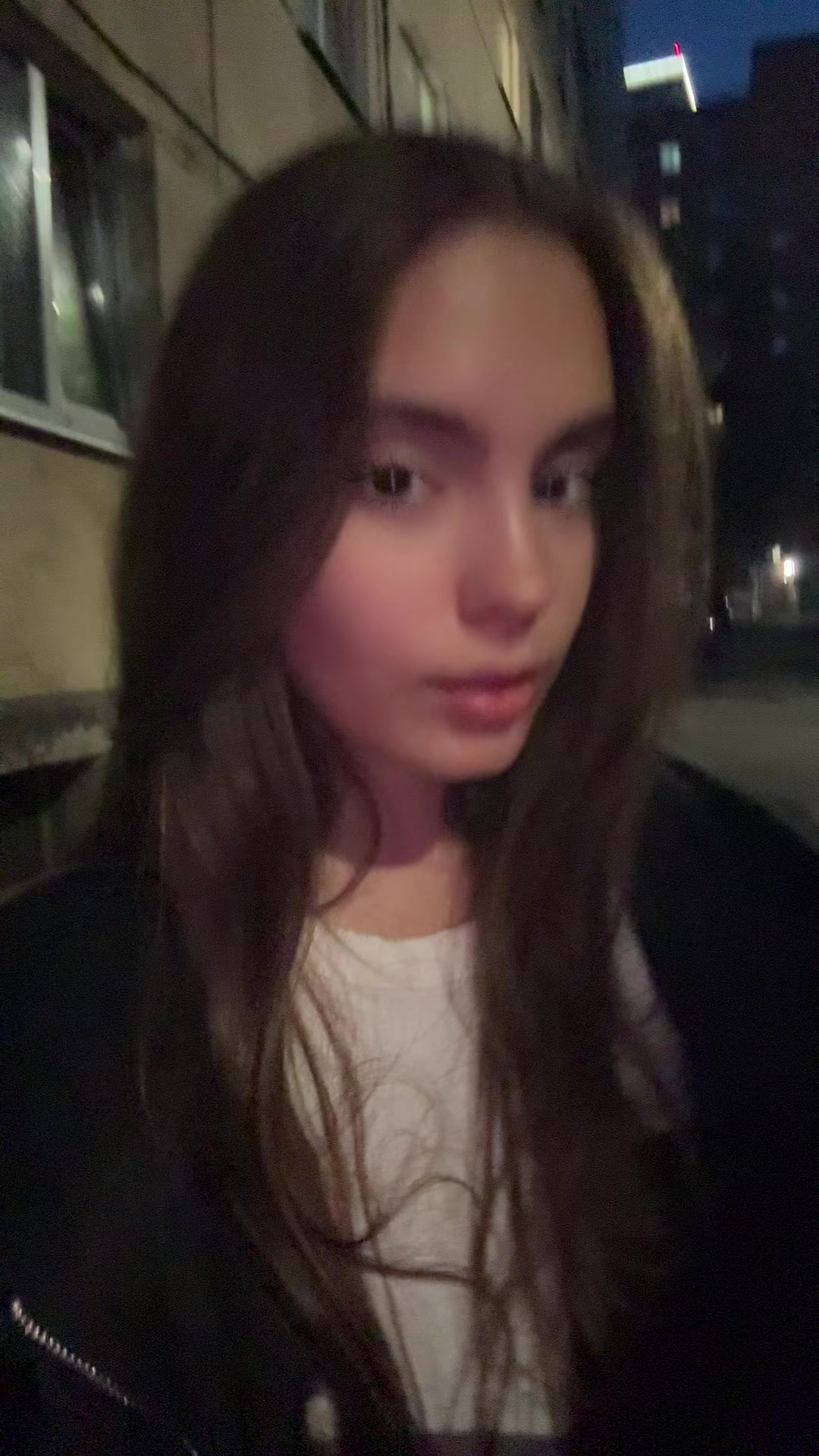@✨Tg: Надюша