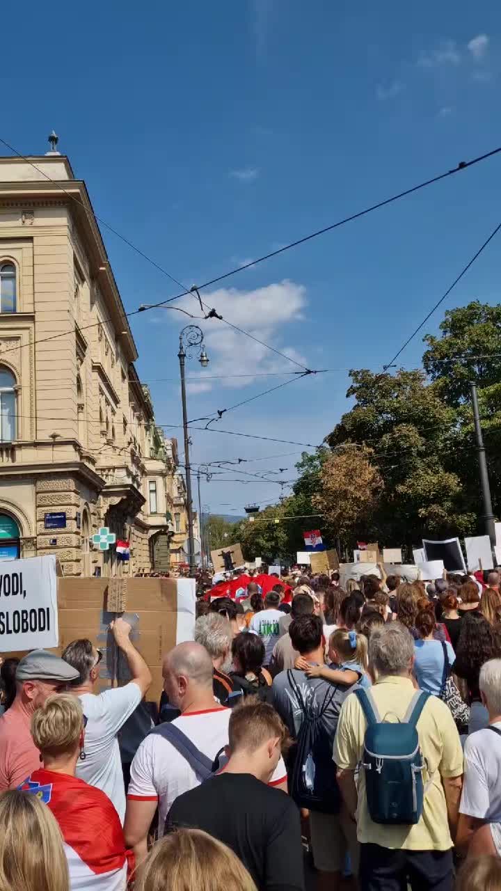 @Branko