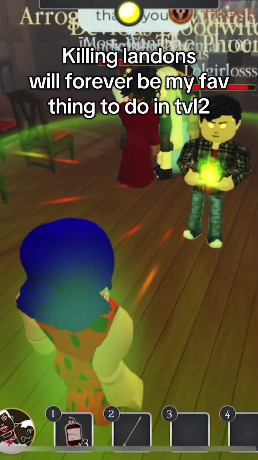 @floptvdu🕯️