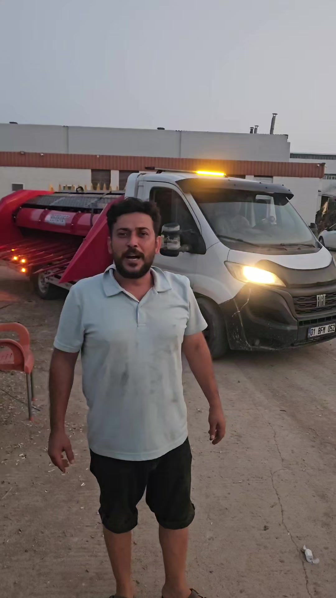@Halil sefa erol
