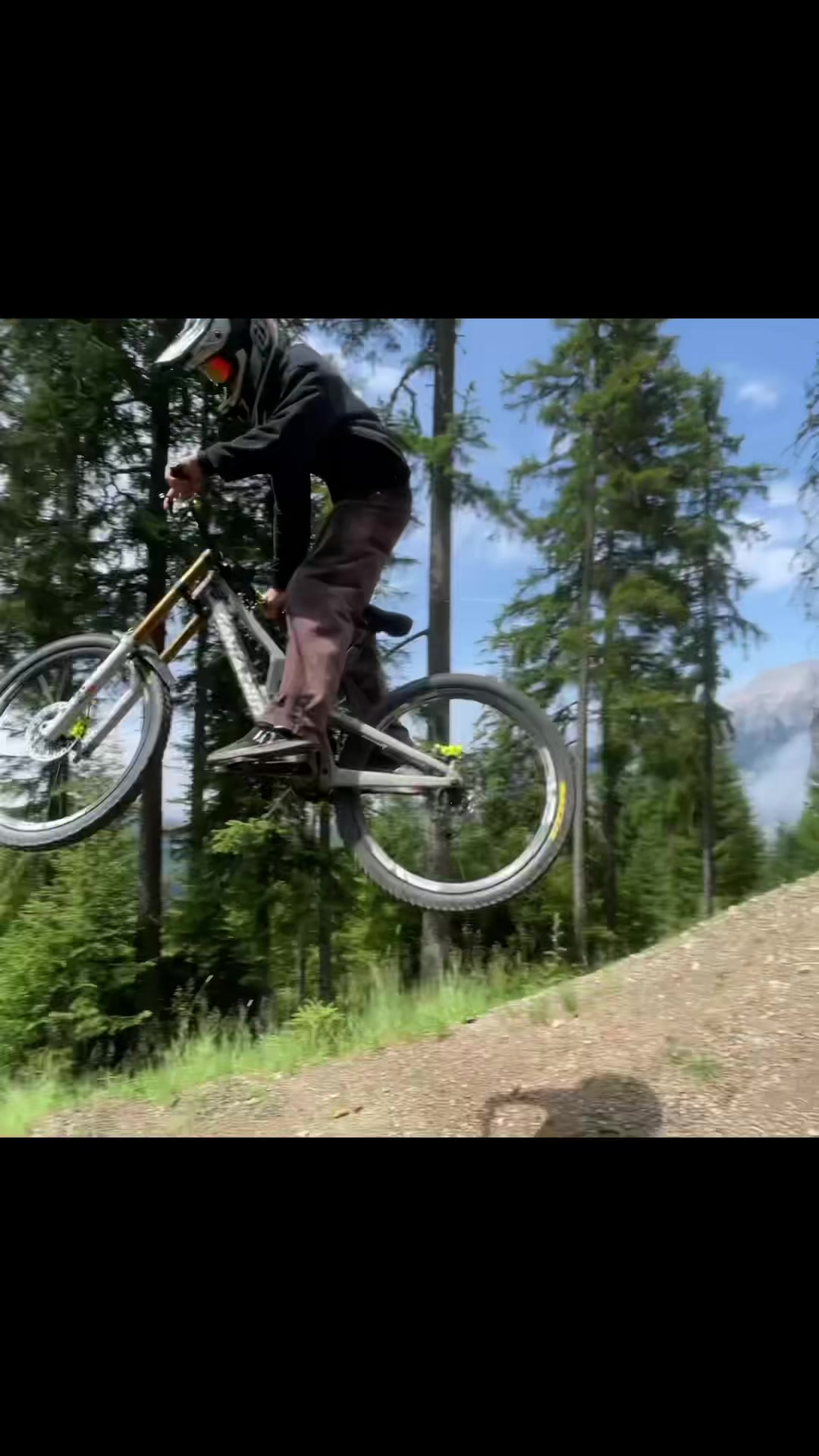 @🌲Freeride_Paul🌲
