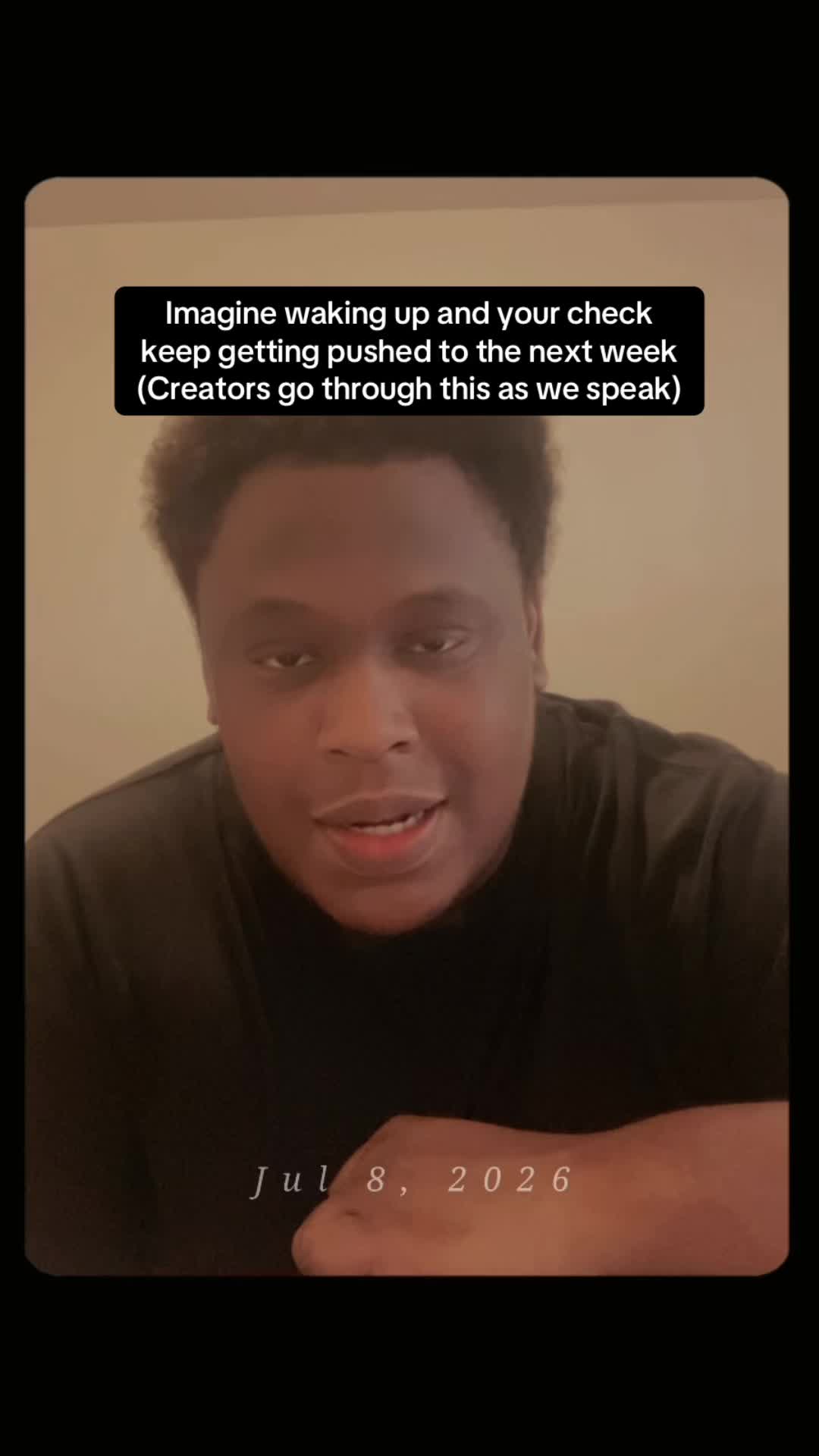 @allthingssarabimotley