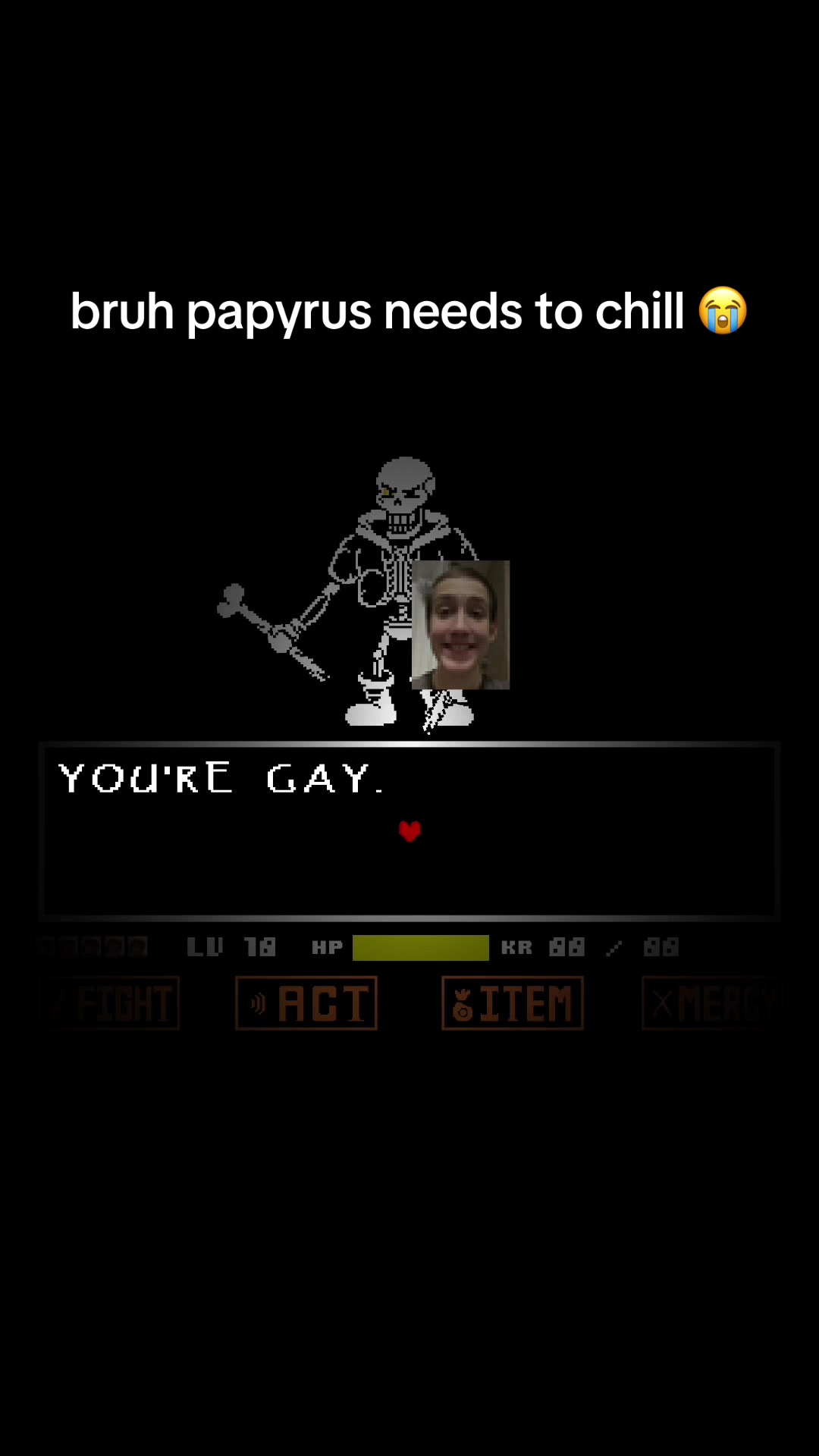 @dead rat