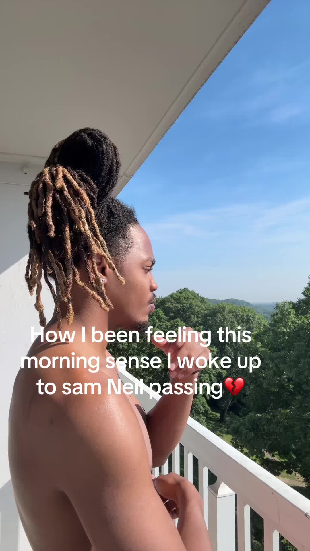 @KingTyshawn