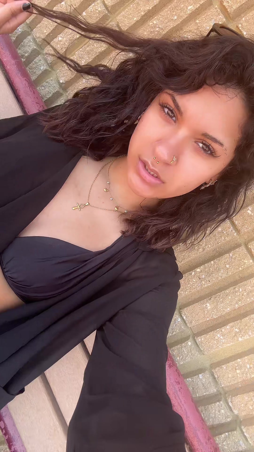 @swaggyjazzy