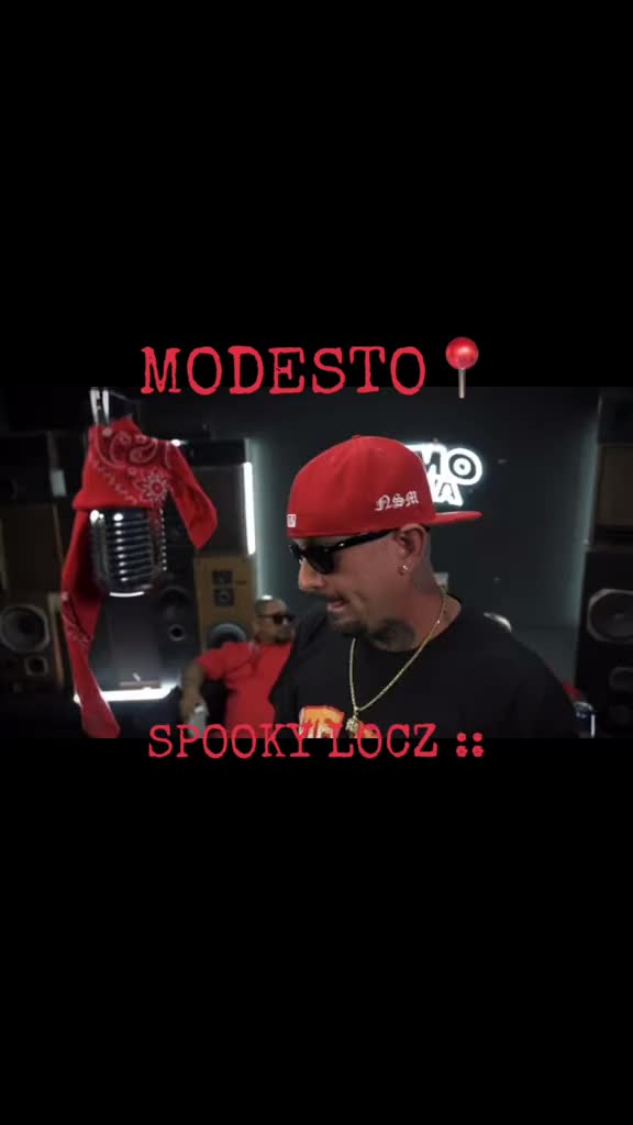 @Norte_Media