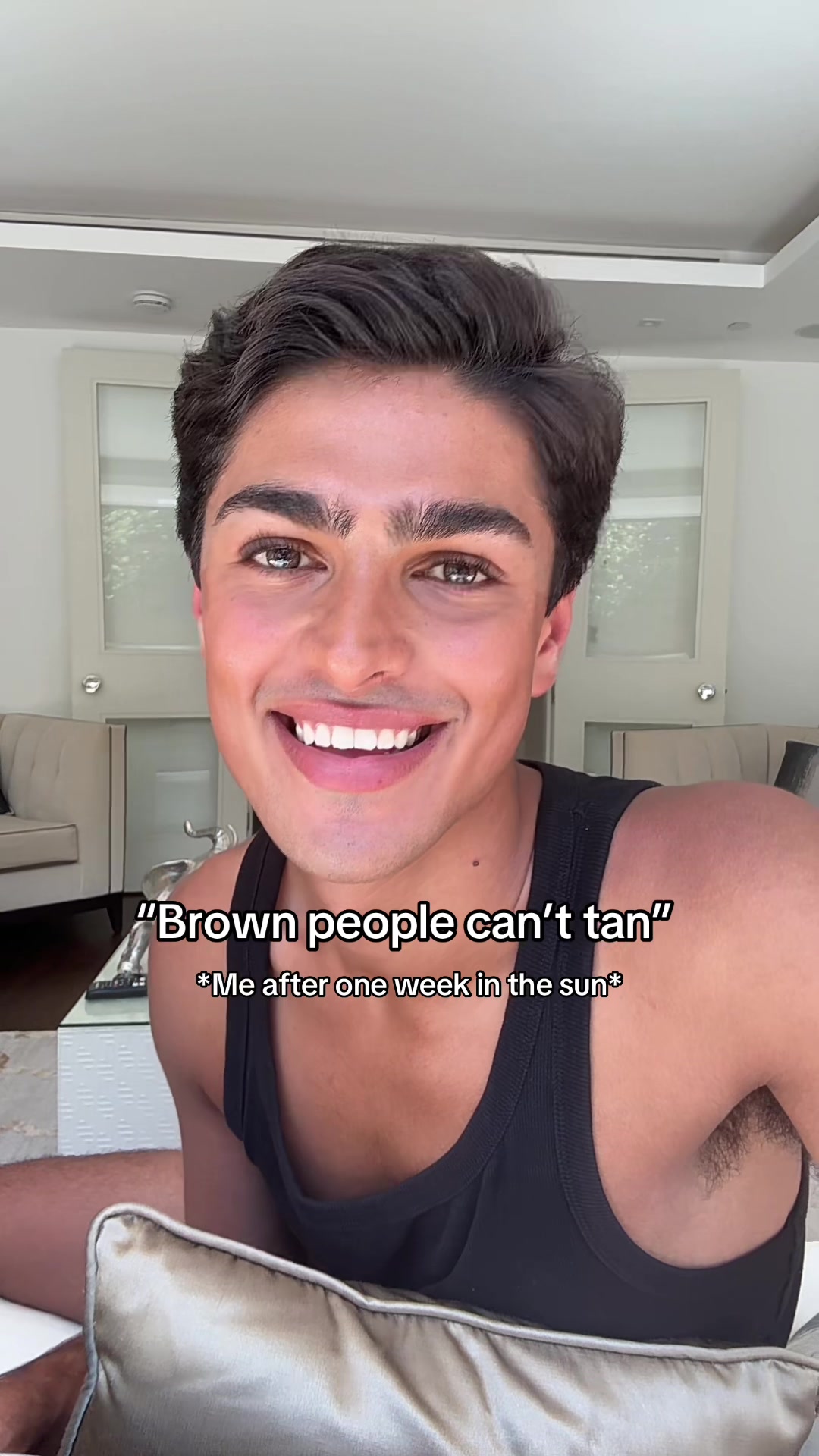 @Rian Thakrar